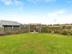 Thumbnail Barn conversion for sale in Barton Farm, Delabole, Cornwall