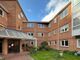 Thumbnail Flat for sale in Church Road, Newton Abbot