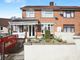 Thumbnail Semi-detached house for sale in Cefn-Y-Lon, Caerphilly