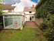 Thumbnail Semi-detached house for sale in Aldridge Road, Streetly, Sutton Coldfield