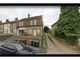Thumbnail Studio to rent in Main Road, Sutton At Hone, Dartford