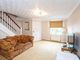 Thumbnail Detached house for sale in Andrews Way, Raunds, Wellingborough
