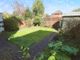 Thumbnail Detached house for sale in Kings Road, Winton, Bournemouth