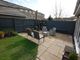 Thumbnail End terrace house for sale in Three Counties Road, Mossley, Ashton-Under-Lyne, Greater Manchester