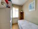 Thumbnail End terrace house for sale in Sompting Road, Broadwater, Worthing