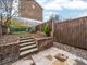 Thumbnail Terraced house for sale in Avondale Road, Bromley