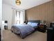 Thumbnail Flat for sale in Black Prince Street, Plumstead, London