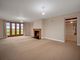 Thumbnail Detached house for sale in Cawston Lane, Dunchurch, Warwickshire