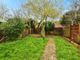 Thumbnail End terrace house for sale in Milton Road, Cowplain, Waterlooville, Hampshire