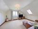 Thumbnail Detached house for sale in New Forest Farm, High Street, Elswick, Preston