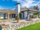 Thumbnail Villa for sale in Lombardia, Como, Colverde