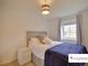 Thumbnail Semi-detached house to rent in Cherry Brooks Way, Ryhope, Sunderland