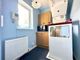 Thumbnail Detached house for sale in Henley Avenue, Dewsbury, Wakefield, West Yorkshire