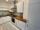 Thumbnail Flat for sale in Beatty Road, London