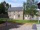 Thumbnail Office to let in Bush House And The Cottages, Edinburgh Technopole, Midlothian