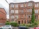 Thumbnail Flat for sale in Carmichael Place, Glasgow