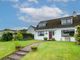 Thumbnail Semi-detached house for sale in Castleton Of Blairfindy, Glenlivet, Ballindalloch