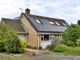 Thumbnail Detached house for sale in Bridewell Close, North Leigh