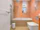 Thumbnail Flat for sale in Brookview Road, Furzedown