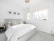 Thumbnail Terraced house for sale in Coach House Lane, London