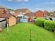 Thumbnail Flat for sale in Hulton Close, Waterside Park