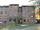 Thumbnail Flat to rent in North Frederick Path, Glasgow