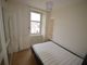 Thumbnail Flat to rent in Taits Lane, West End, Dundee
