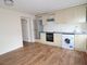 Thumbnail Flat to rent in Lower Road, Surrey Quays, London