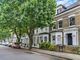 Thumbnail Flat for sale in Gloucester Drive, Hackney, London