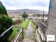 Thumbnail Terraced house to rent in Griffith Street, Maerdy, Ferndale