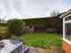 Thumbnail Detached house for sale in Pitchford Drive, Priorslee, Telford, Shropshire.