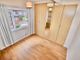 Thumbnail Semi-detached house for sale in Wavertree Road, Blacon, Chester