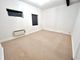 Thumbnail Flat to rent in The Broadway, Stanmore
