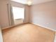 Thumbnail Detached house for sale in Marsden Mews, Hemsworth, Pontefract