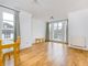 Thumbnail Flat to rent in Evesham Court, 67 Queens Road, Richmond