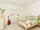 Thumbnail Property for sale in Pump Lane, Rainham, Gillingham, Kent