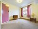 Thumbnail Semi-detached house for sale in Forest Road, Lydney, Gloucestershire