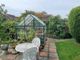 Thumbnail Bungalow for sale in Birkdale, Bexhill-On-Sea