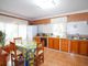 Thumbnail Country house for sale in Casarabonela, Malaga, Spain