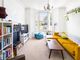 Thumbnail Detached house for sale in Selwyn Road, Bow, London