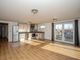 Thumbnail Flat for sale in Cameron Drive, Dartford, Kent