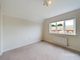 Thumbnail Detached house to rent in Chamomile Place, Mickleover, Derby, Derbyshire