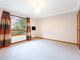 Thumbnail Bungalow for sale in Gallowhill Gardens, Kinross