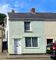 Thumbnail End terrace house for sale in 586 Mumbles Rd, Mumbles, Swansea