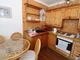 Thumbnail Detached bungalow for sale in Pembury Grove, Bexhill-On-Sea