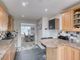 Thumbnail Detached house for sale in Pennyford Close, Brockhill, Redditch, Worcestershire