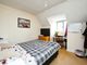 Thumbnail Flat for sale in Downing Street, South Normanton, Alfreton