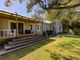 Thumbnail Detached house for sale in 74 Old Stellenbosch Road, Briza, Somerset West, Western Cape, South Africa