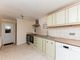 Thumbnail Detached house for sale in Market Hill, Winteringham, Scunthorpe