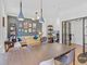 Thumbnail Flat for sale in 13 Great Ormond Street, London